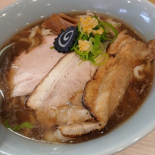 マルエーラーメン店_1