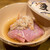銀座 鉄板焼き 海味 - 料理写真: