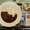 ムーンレイクゴルフクラブ 市原コース - 