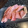あみやき亭 - 