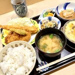 帰燕 - 