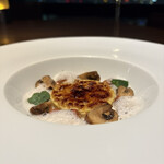 Prime42 steakhouse & sky bar - 