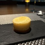 Prime42 steakhouse & sky bar - 