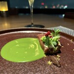 Prime42 steakhouse & sky bar - 