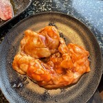 あみやき亭 - 