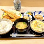 帰燕 - 