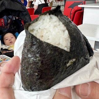めんたいパーク_1