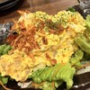 大衆屋台酒場 まじめや 大阪駅前第2ビル店