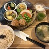 玄三庵 - 