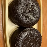 ロピア - 料理写真: