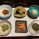 酒盃 - 