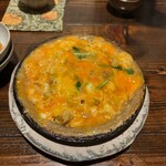 酒盃 - 