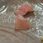 こうげん寿し - 