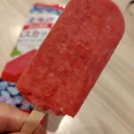 セイコーマート - 料理写真: