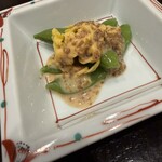 旬のまかない道場 和壱 - 