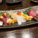旬のまかない道場 和壱 - 