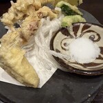旬のまかない道場 和壱 - 