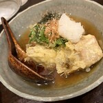 旬のまかない道場 和壱 - 