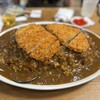伊東食堂 - 