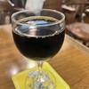 ぽえむ 新京橋店