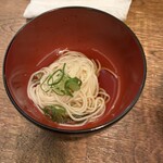 九州料理と旨い酒どんたく - 
