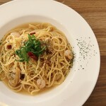 y.style - 料理写真: