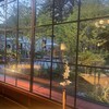 万平ホテル メインダイニングルーム - 