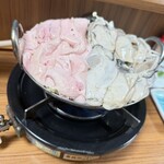 豊田屋 - 