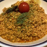 カレーライス専門店 ブラザー - 