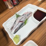 豊田屋 - 