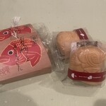 瓔珞 - 