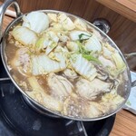 豊田屋 - 