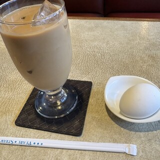 喫茶モック_1