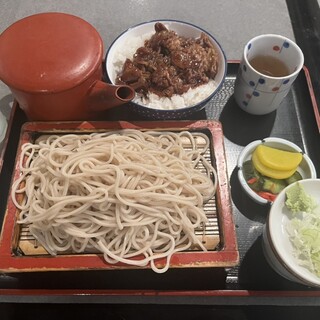 瀧乃家_0