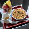 live cafe G - 