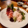 登良屋 - 