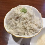 和かな - 