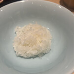 象印食堂 - 