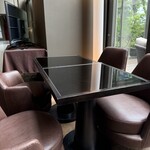live cafe G - 