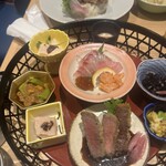 象印食堂 - 