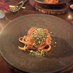 il tram - 