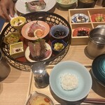 象印食堂 - 