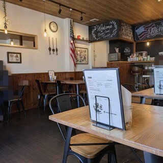 Burger Stand Tender_2