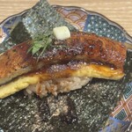 寿司トおでん にのや - 