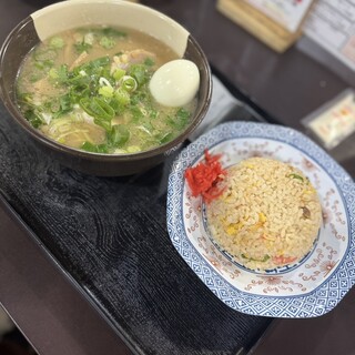 青山ふーちん_0