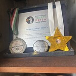 イル・ピッツァイオーロ - 
