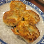 中国菜 オイル - 