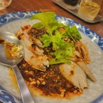 中国菜 オイル - 