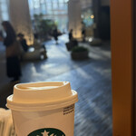 スターバックスコーヒー - ドリンク写真: