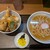ウエスト - 料理写真: